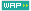 ������ֻ�WAP���֧��